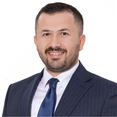 İbrahim Ethem Savran